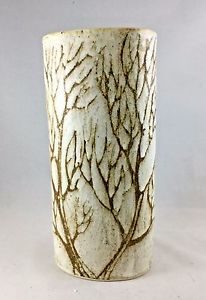 Andersen Studio Pottery