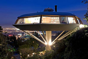 chemosphere